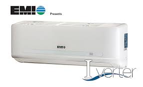 Emi Variable Speed Heat Pump 2016 03 30 Supply House Times
