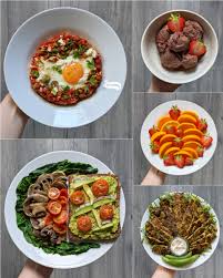 This is the kind of diet that makes me feel my best! Low Calorie High Volume Food Diary All Under 1300kcal Ig Nathaliemargareta Album On Imgur