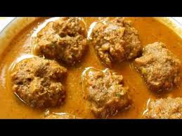 Pin On Mutton Recipes