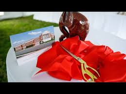 The literature review tab will link you to helpful. Capstone College Of Nursing The University Of Alabama