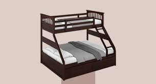 Boys bedroom furniture sets with so many sizes, colors, and styles on the market, it can be tough to know which kids furniture will work best for your little man. Kids Bedroom Check 15 Amazing Designs Buy Online Urban Ladder