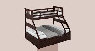 All the info you'll ever need on bedroom size. Kids Bedroom Check 22 Amazing Designs Buy Online Urban Ladder
