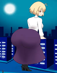 Rule 34 - 1boy 1girls Animated Arcueid Brunestud Ass Ass Clapping Ass  Expansion Ass Shake Big Ass Big Breasts Blonde Hair Bottom Heavy Breasts  Bubble Butt Building City Clapping Cheeks Clothing Dat