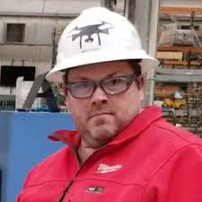 Fundraiser for Susanne Key by Mark Harris : Matt Key Memorial and Family  Support