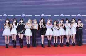 Twice tv kbs 가요대축제 itunes & apple music goo.gl/bnn1lb spotify goo.gl/rzvtqv google music. Aqpfd1qsxefz0m