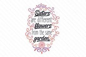 Download Pin On Cricut Everything SVG Cut Files