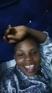 Reel by OKRIKA BALES, SLOT AND SHARING 🛍️ (@gloriaukandchinabales) ·  September 19, 2025