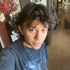 Nick Vawter (@nicholas_vawter)