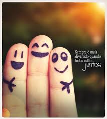 O sistema de atendimento móvel de urgência (samu) foi acionada, mas a vítima teve morte imediata. Voce Faz A Diferenca Feliz Dia Do Amigo Virtual Dia Do Amigo Feliz Dia Do Amigo Imagens De Amigos Para Sempre