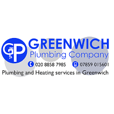 Local emergency plumbers in greenwich. Home Greenwich Plumbing Company Greenwich Charlton