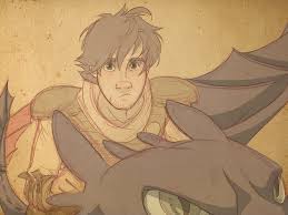 Hiccup Haddock 20 Years Old On We Heart It 736 x 1920 jpeg 256 кб. hiccup haddock 20 years old on we heart it