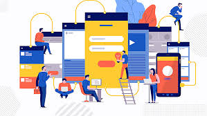 There are a variety of online entry level opportunities available to those with little or no work experience, which can be done completely from your home. What Does A Ui Ux Designer Do