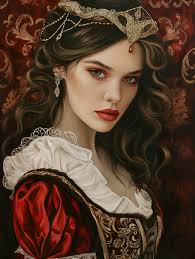 Let's welcome our new members! Dawn Devery, Phoenix Hardison, Kris Ten,  Christina Sentman, Rylie Heusner, Gabbie Brandt, Donkor Juliet