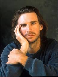 I watched the Bishop's Wife with Cary Grant and Loretta Young the other  night...What a perfectly charming and heartwarming movie! I can't believe  it's not very well known or at least doesn't