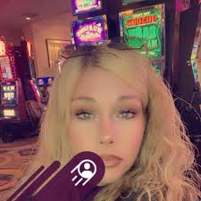 So being single is fun that shit is literally only fun for mfs who get  fcked all the time. Ain't nun fun about everytime sumn real happen you  don't got anyone to