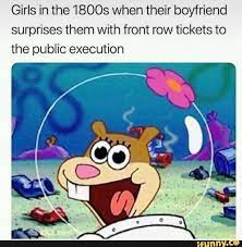 Pin On Memes