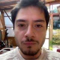 40+ "Matias Coloma" profiles