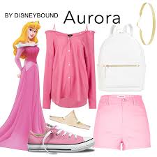 Disneybound Disney Inspired Fashion Disneybound Princess Inspired Outfits