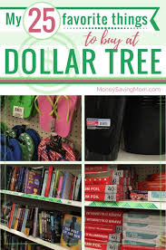 My 25 Favorite Things To Buy At Dollar Tree Money Saving Mom Money Saving Mom Things To Buy Dollar Tree Organization