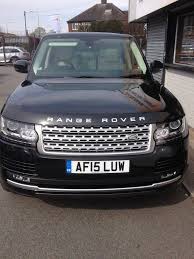 Land rover's most popular models on sale. The Range Rover Vogue Carleasing Deal One Of The Many Cars And Vans Available To Lease From Www Carlease Uk Com Car Lease Land Rover Land Rover Car