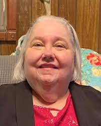 Nancy Marie Blackwell Obituary September 12, 2024