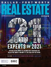 Toyota of rockwall sponsors one man's treasure annual gala trip raffle. Dallas Fort Worth Real Estate Review Fall 2020 By Dallas Next Issuu