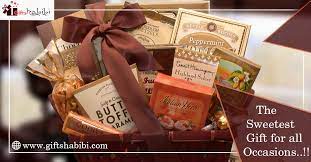 >> this listing is for a digital download. Mug Gift To Dubai Cake Online Personalized Cakes Gifts Dubai