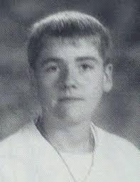 Obituary information for William David "Will" Bennett, II