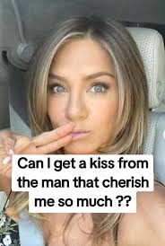 jenniferanistonedit #foryoupage #jenniferaniston #fyppppppppppppppppp...