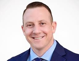 City of Norfolk names three finalists for next police chief