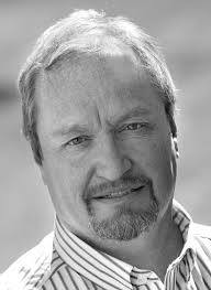 Second-Fiddle" Characters Play an Important Role