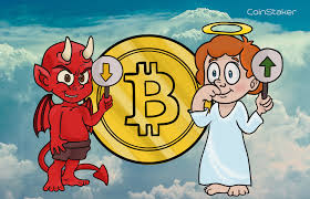 This information should not be interpreted as. Good And Bad News Bitcoin Price Is Going Up In 2018 But Will Fall In 2019