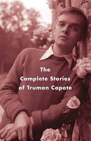 The Complete Stories of Truman Capote (Vintage International): Capote,  Truman, Price, Reynolds: 9781400096916: Amazon.com: Books