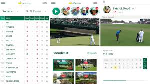 The chart below displays the average distances for male, female and children golfers. 10 Best Golf Apps Golf Gps Apps And Golf Range Finder Apps For Android
