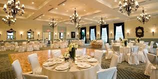 The Dyker Beach Golf Course Offers The Amenities And Service Of Manhattan Style Catering Compleme Wedding Website Free Country Club Reception Time Lapse Video