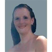 Erica J. Ochs Obituary