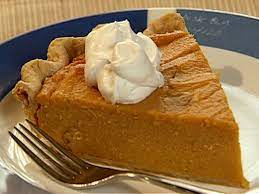 Calley S Sweet Potato Pie Recipe Sweet Potato Pie Sweet Potato Pies Recipes Sweet Potato Recipes