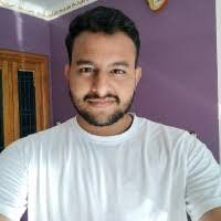 Angela Brogdon's Instagram, Twitter & Facebook