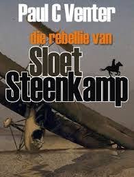 100 Afrikaanse Boeke Om Te Lees Die Storie Gryp Mens Van Die Eerste Bladsy Af En Is Net Mooi Nerens Vervelig Nie Kortliks Gaan D Book Companion Ebooks Books