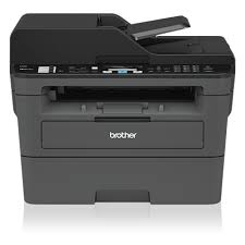 If you need further assistance, please contact brother customer service Brother Mfc L2710dw Monochrome Laser All In One Printer