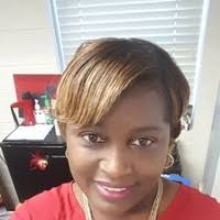 30+ "Michelle Crooks" profiles