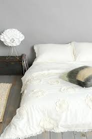 About 20% of these are bedding set, 0% are a wide variety of rose duvet cover options are available to you, such as technics, material, and use. Plum Bow Frayed Rose Duvet Cover Rose Duvet Rose Duvet Cover Full Duvet Cover