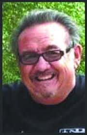 Leroy Lopez Obituary (2020)