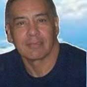 Nicolas Basurto's Instagram, Twitter & Facebook