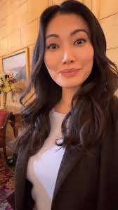 Once upon a time in Hollywood ✨ #thecompanyyoukeep #workflow  #littlekiddreamstuff