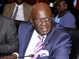 Explore tweets of cs magoha @csmagoha on twitter. Prof Magoha Reveals How Gov T Will Recover Learning Period Lost Due To Covid 19 Daily Trends