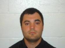 Brandon-Wesley-Clark