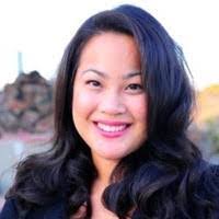 Lisa Bautista's Instagram, Twitter & Facebook