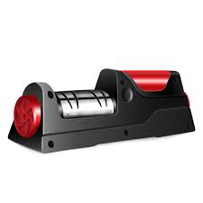 Maybe you would like to learn more about one of these? Electric Knife Sharpener Rechargeable Kitchen Knife Sharpener Stainless Steel For Home Use Walmart Canada