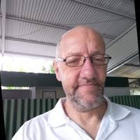 100+ perfiles de «Fausto»